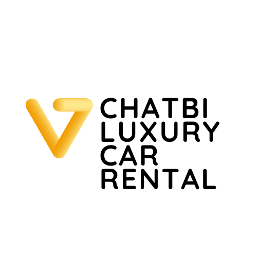 AC luxury car rental